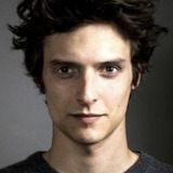 Julien Frison — Jean-Pierre Blanchot