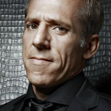 Marcelo Mazzarello — Miguel Quesada