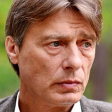 Anatoliy Lobotskiy — Петр Миронович Машеров