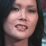 Chai Lee — Lily Li Tang
