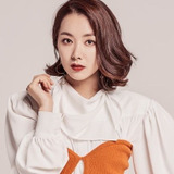 So Yi Hyun — Cha Soo Hyun