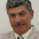 Juan Pablo Franco — Leonel Giraldo