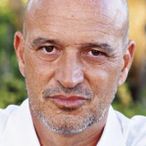 Nuno Graciano — Terapeuta