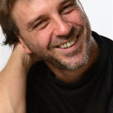 Armando del Río — Gustavo Arístides