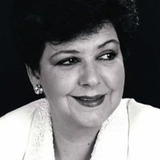 Griselda Nogueras — Preta Gil