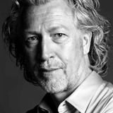 Hajo Bruins — Jim Leeflang