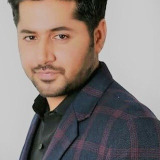 Imran Ashraf — Ashar