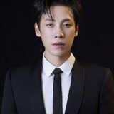 昌隆 — Chen Cu