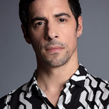 Esteban Lamothe — Antonio Manero