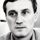 Yuri Belyayev — Василий Романенко