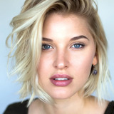 Sarah Grey — Alyssa Drake