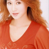 Ми Кай Ли — Xiao Hai-wei