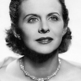 Isabel Dean — Judith Carroon