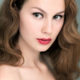 Saga Sarkola