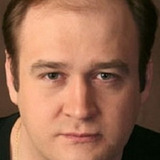 Ivan Ryzhikov — Алексей Боткин