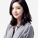 이태임 — Jang Soo-hyun