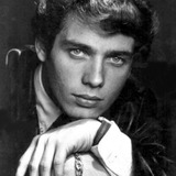 Carlo Mossy — Blue Eyes