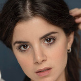 Angelica Cinquantini — Matilde