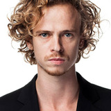 Stef Aerts — Wesley Biets