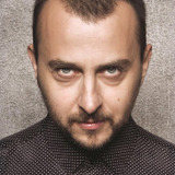 Ali Atay — Savcı Selim Kara