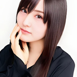 Eri Kitamura — Saya Otonashi (voice)