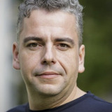 Ricardo Castro — Tozé Candeias