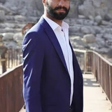 Emrullah Omay — Mahmut Kim