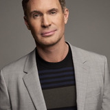 Jeff Lewis