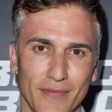 Ноам Дженкинс — White House Press Secretary