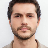 Alperen Duymaz — Yaman