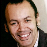 Алексей Дедов
