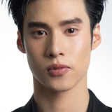 ภีมพล พาณิชย์ธำรง — Prince Saenkaew