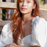 Julia Pascual — Paulita Gómez