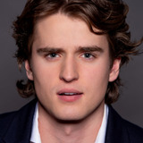 Charles Vandervaart — William Ransom