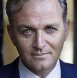 Roger Barclay — Mitchell Oatis - Aronovitz