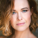 Krew Boylan — Grubby (voice)