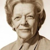 Татьяна Пельтцер — Клавдия Ивановна