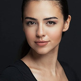 Aslıhan Malbora — Zeynep Fırıncıoğlu
