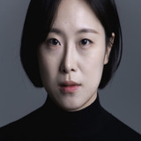 오은지 — Teacher