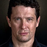 Jack Gwaltney — Pete Gracen