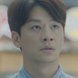 Jung Sang Hoon — Jung Sang Hoon