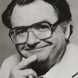 Don Messick — Spot