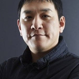 ピエール瀧 — The Gladiator (voice)