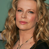 Kim Basinger — Lorene Rogers