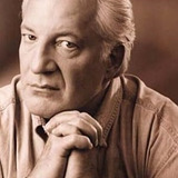 Вячеслав Жолобов