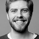 Jakob Schøyen Andersen — Frode