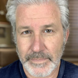 Ларри Поиндекстер — Rick Berger