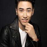 Chaoren Zhang — Da Zhong