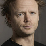 Harald Eia — Kommentator