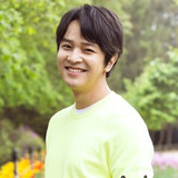 Kim Jung Hoon — Ha Seong Jae